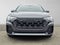 2026 Audi Q8 Prestige