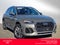 2025 Audi Q5 S line Premium