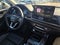 2025 Audi Q5 S line Premium