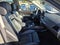 2025 Audi Q5 S line Premium
