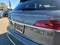2025 Audi Q5 S line Premium