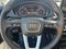 2025 Audi Q5 S line Premium