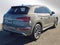 2025 Audi Q5 S line Premium