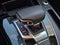 2025 Audi Q5 S line Premium