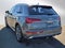 2025 Audi Q5 S line Premium