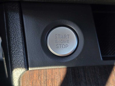 2025 Audi Q5 S line Premium