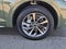 2025 Audi Q5 S line Premium