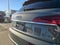 2025 Audi Q5 S line Premium