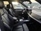 2025 Audi Q5 S line Premium
