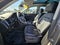 2023 Audi Q5 S line Premium