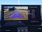 2023 Audi Q5 S line Premium