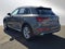 2023 Audi Q5 S line Premium
