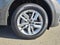 2023 Audi Q5 S line Premium