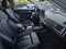 2025 Audi Q5 S line Premium