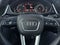 2025 Audi Q5 S line Premium