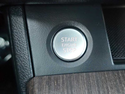 2025 Audi Q5 S line Premium