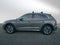 2025 Audi Q5 S line Premium
