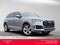 2023 Audi Q7 Premium Plus