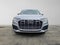 2023 Audi Q7 Premium Plus
