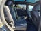 2026 Audi Q7 Premium Plus