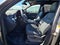 2026 Audi Q7 Premium Plus