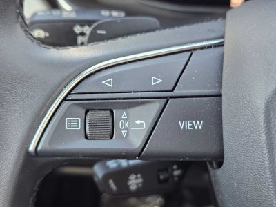 2023 Audi Q7 Premium Plus