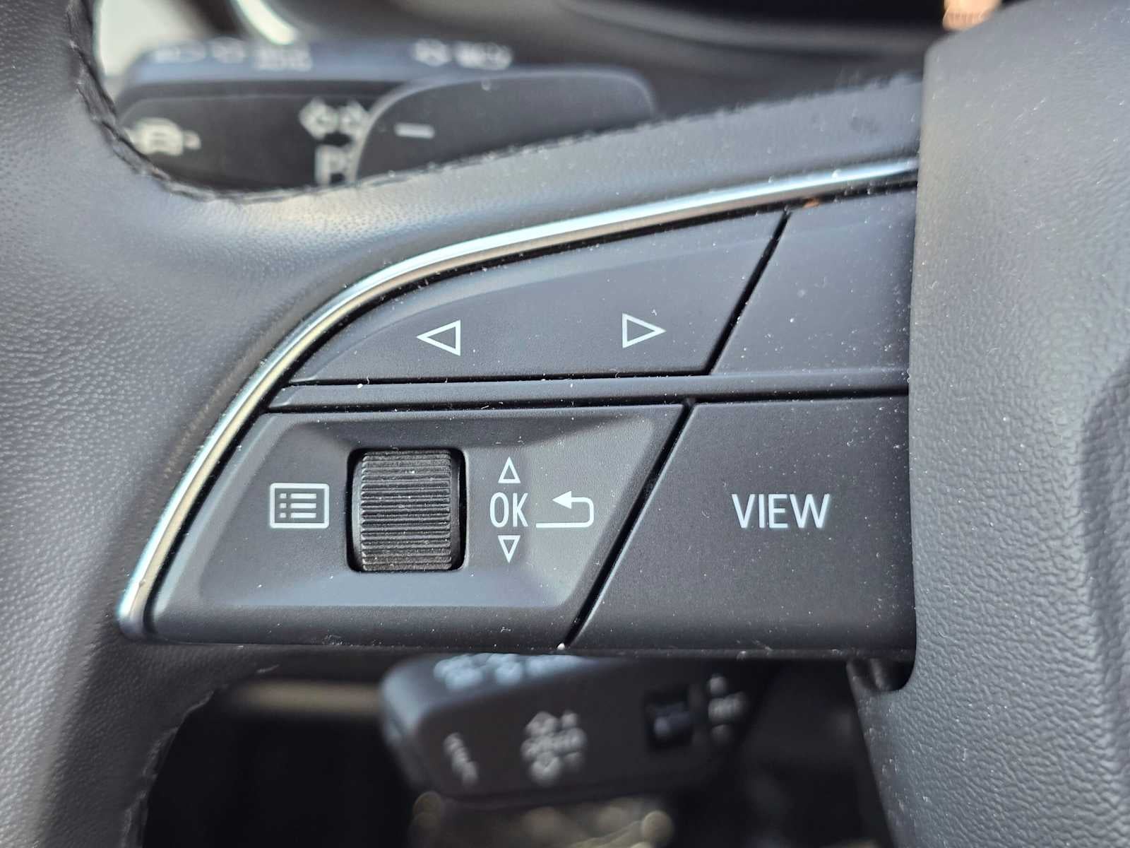 2023 Audi Q7 Premium Plus