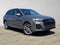 2026 Audi Q7 Premium Plus