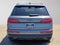 2026 Audi Q7 Premium Plus