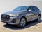 2026 Audi Q7 Premium Plus