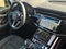 2026 Audi Q7 Premium Plus