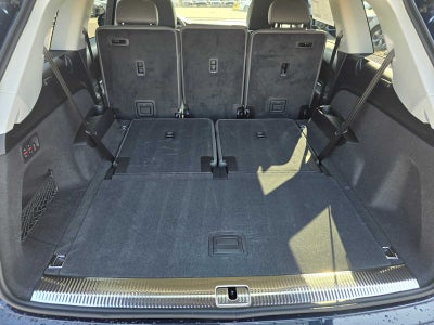 2026 Audi Q7 Premium Plus