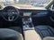 2026 Audi Q7 Premium Plus