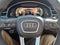 2026 Audi Q7 Premium Plus