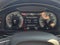2026 Audi Q7 Premium Plus