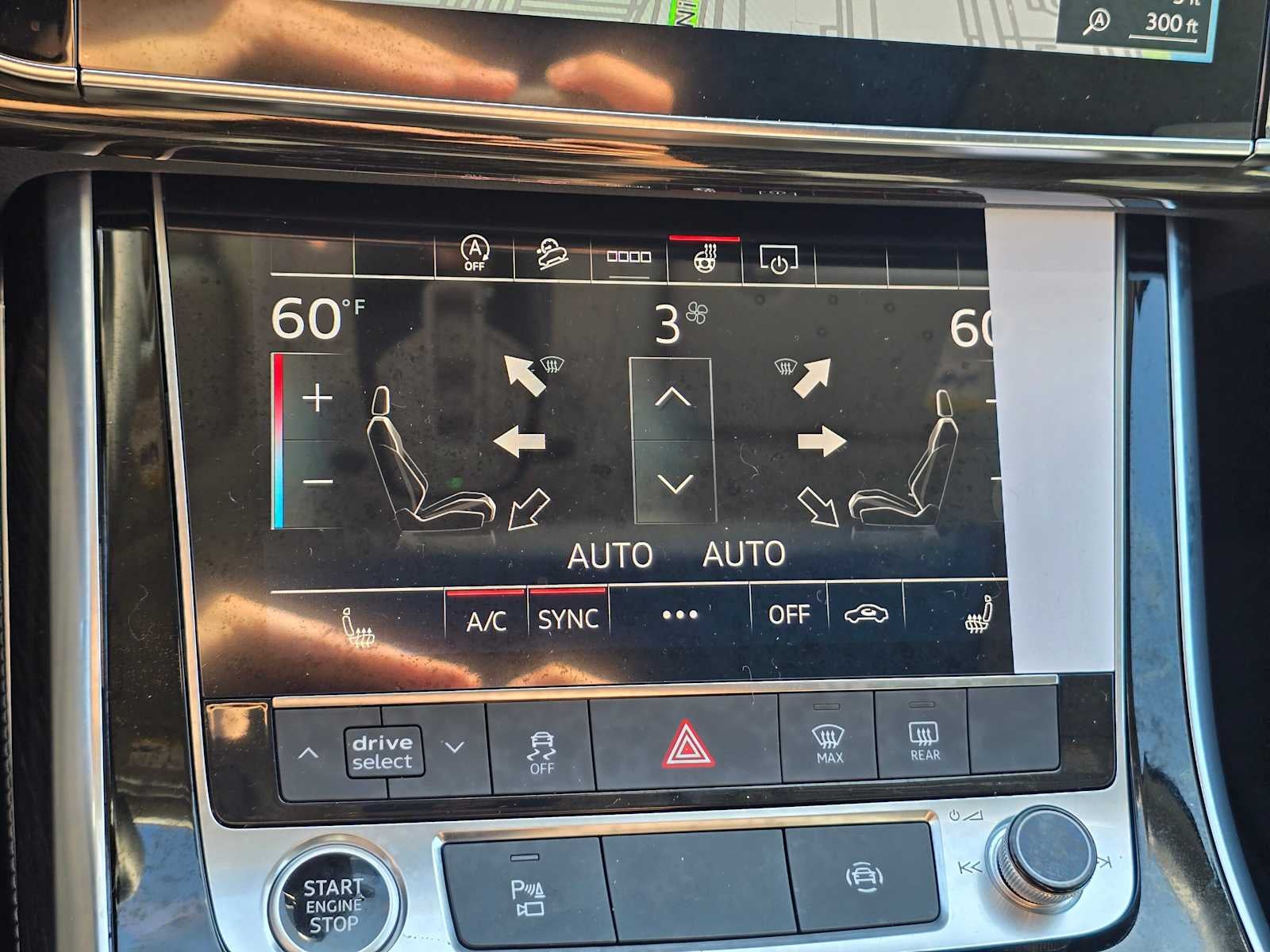 2026 Audi Q7 Premium Plus