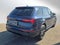 2026 Audi Q7 Premium Plus