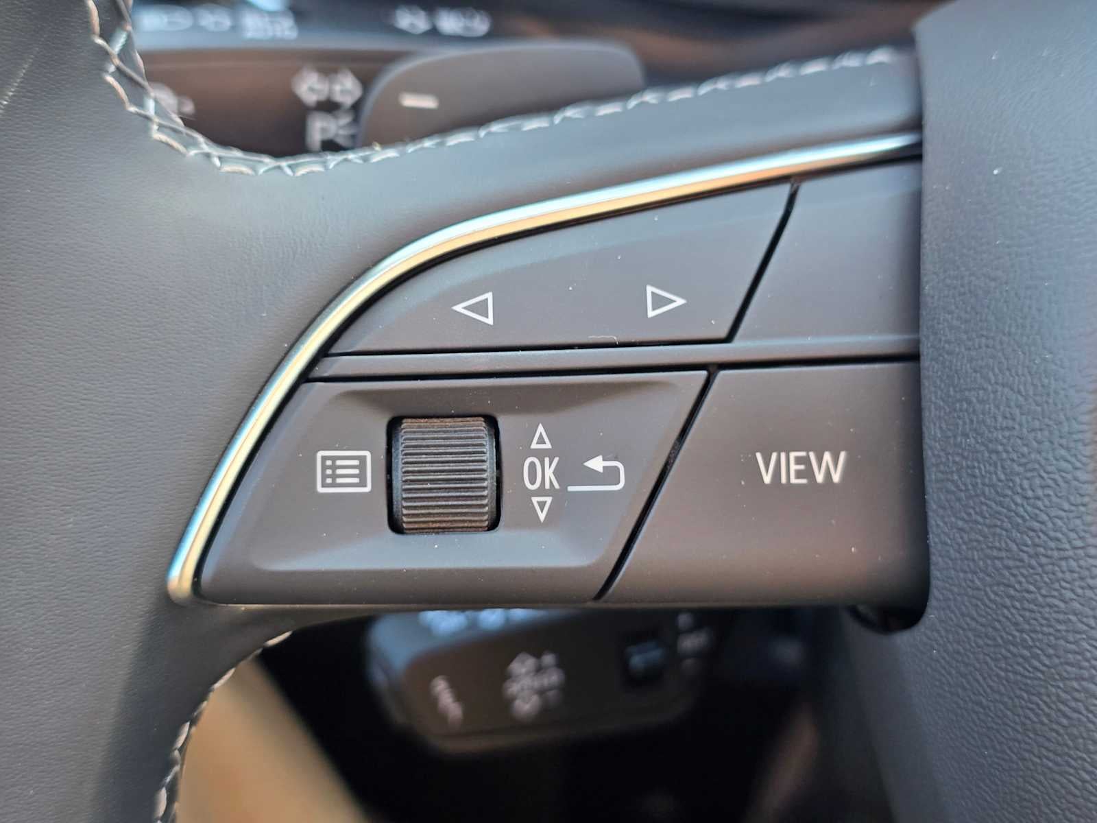 2026 Audi Q7 Premium Plus