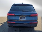 2026 Audi Q7 Premium Plus