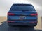 2026 Audi Q7 Premium Plus