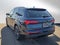 2026 Audi Q7 Premium Plus