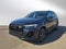 2026 Audi Q7 Premium Plus