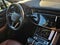 2026 Audi Q7 Premium Plus