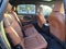 2026 Audi Q7 Premium Plus