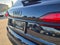 2026 Audi Q7 Premium Plus