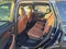 2026 Audi Q7 Premium Plus