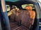 2026 Audi Q7 Premium Plus