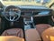 2026 Audi Q7 Premium Plus