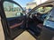 2026 Audi Q7 Premium Plus
