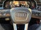 2026 Audi Q7 Premium Plus